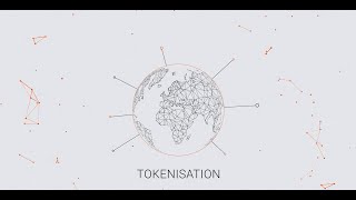 Tokenisation with Overledger [upl. by Enorel]