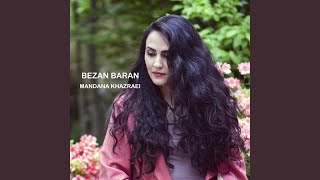 Bezan Baran [upl. by Leoine]