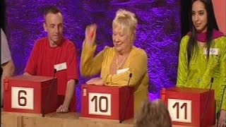 Deal or no Deal August 20th 2007 Brian [upl. by Aydni607]