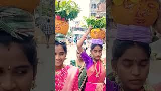 Varam varam nadu song [upl. by Gardol331]