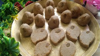 Happy Dusshera 🙏 Nolen gurer Jolbhora SandeshOnly 2 ingredients sandesh recipe sweet [upl. by Huntington]