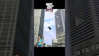 Gta vice city definitive edition mission 35 shorts ytshorts gtavicecity gaming tommyvercetti [upl. by Sevik]