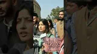 song mulayam funny funnyvideo bgmi viralvideo akhileshyadav samajwadiparty trendingshorts [upl. by Brittany]