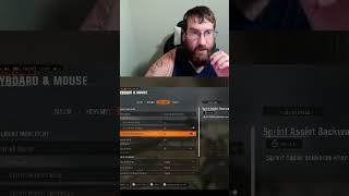 Change this setting in Black Ops 6 NOW shorts bo6 [upl. by Bibeau912]