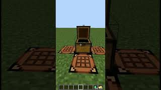 How To Craft Totem Of Undying In Minecraft [upl. by Bruckner]