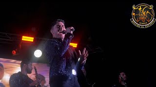 Banda Los Sebastianes Concert Recap En Rancho El Encanto 📍 WintervilleGA [upl. by Vijar]