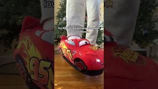 Kachow lightningmcqueen iamspeed kachow carsmovie cars2 cars3 [upl. by Schnapp]