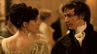 Becoming Jane Full Movie Facts  Review And Knowledge  Anne Hathaway  James McAvoy [upl. by Ahsilrae226]