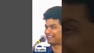 Erode Mahesh motivational speech p motivation erodemahesh motivationalspeech subscribe [upl. by Lody241]