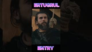 Ertugrul Ghazi season 4 episode54 best scene 🫣 shortvideo viralvideo [upl. by Perren]