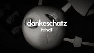 Dankeschatz  FDHDF Official Video [upl. by Tomasina]