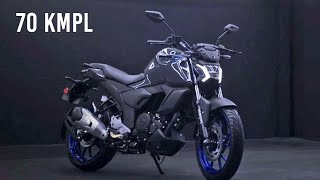 Best Mileage Bike in India 2023 Under 15 Lakh [upl. by Arakat]