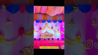 Ksr function hall manakondur chutamalli song edit [upl. by Peery]