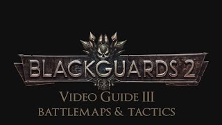 Should You Play Blackguards 2 60fps [upl. by Leizahaj]