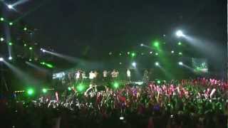 Sai Sai Live in Myanmar [upl. by Kilroy]