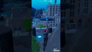 TO EASY 🧠fortniteclips fortnitemontage fortnitememes fortnitetiktok fortnite fyp [upl. by Esirehc6]