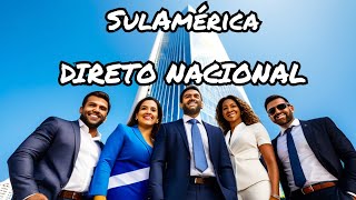 SulAmérica Direto Nacional Explicado [upl. by Adnamal]