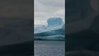 Two Iceland Jökulsárlón amp Breiðamerkursandur Diamond Beach iceland jokulsarlon diamondbeach [upl. by Hamner]