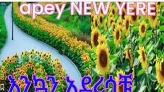 ሰዉ መሆን ትዩብ sewu mehon tube is live [upl. by Welker]