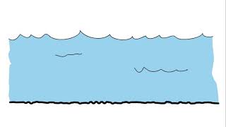 Episode 3 Polymetallic Nodules  Exploration Explained Deepsea mining [upl. by Airdnazxela]