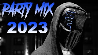 SICKICK PARTY MUSIC 2024 Style 🎉 Mashups amp Remixes Of Popular Songs 🎉 DJ Remix Club Music Dance Mix [upl. by Rumilly251]