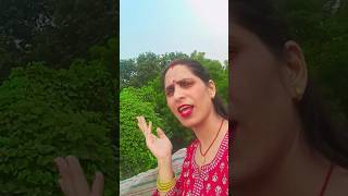 newsong love bulaye tujhe yari aaj meri galiyan trendingshorts viralvideo ytshorts 🥰🥰🥰🥰🥰 [upl. by Ahael]