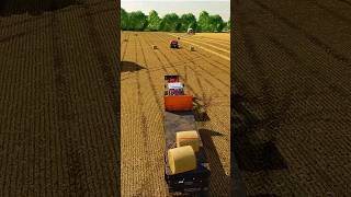 fs22 farmingsimulator22 farming farm gaming farminglife games fs22mods [upl. by Kcir]