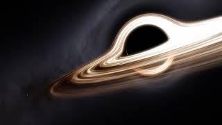 Interstellar Gargantua black hole HD wallpaper for Windows 781011 [upl. by Ginger]