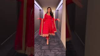 mawramuattar neerubajwa showbizinfo viralvideo trendingnews pakistanshowbizlatestnews [upl. by Karlee]