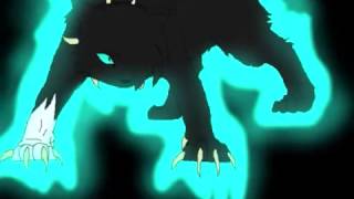 Scourges Phenomenon Warriors AMV  maycie1 Original got removed [upl. by Verina]