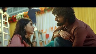 Hridayam Full Movie In Hindi Dubbed  Pranav Mohanlal  Kalyani Priyadarshan  Annu  Review amp Facts [upl. by Livi]