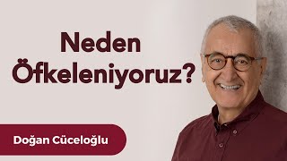 Neden Öfkeleniyoruz [upl. by Cardew258]