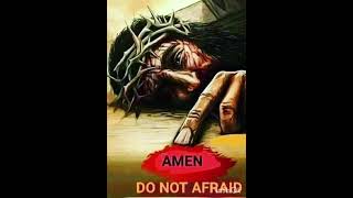 Amen [upl. by Quennie]