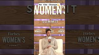 quotEmpowered Women Empower Women 💪  FeminismForAllquot Ft Priyanka Chopra [upl. by Trbor]