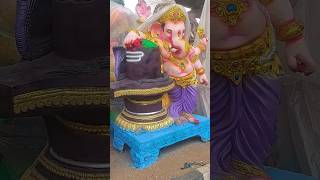 Sankar ji ka beta dj ganeshachathurthi comingsoon happyganeshchathurthi song ganapathipooja [upl. by Stine]