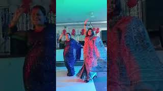 Chunri chunri dance vbspuuniversity lovesong songlyrics jaunpur chunrichunri freshers vlog [upl. by Coffey309]