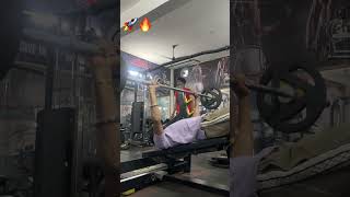 Deepdaysvlog rap music hiphop funny viralvideo gymworkoutvlog minivlog deepdaysvlog gym [upl. by Yemarej]