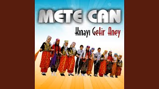 Kınayı Getir Aney [upl. by Inaluiak]