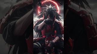 🤯HOW DID MADARA🥶REANIMATED🤔BY KABUTO🐍MASTER MIND BLACK ZETSU🫨✨தமிழ்✨ naruto tamil anime [upl. by Nyleikcaj814]