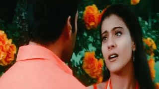 Neend Ud Rahi HaiKuchh Khatti Kuch Meethi Movie Song [upl. by Orwin]