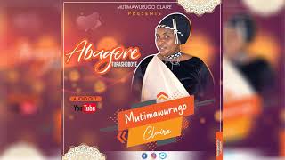 Abagore Turashoboye By Mutimawurugo Claire [upl. by Elianore]