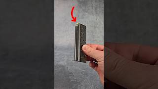 Double Stack vs Single Stack Magazines Explained [upl. by Asaph]