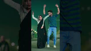 Tohar patli kamar tohar tirchi nazar sdmandal dance youtubeshorts tranding [upl. by Irehj]