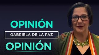 El controvertido Gabinete de Trump  Opinión [upl. by Llebasi]