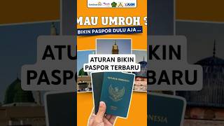 MasyaAllahinfo umrohhajiplusbadal haji0822 6222 2128 arminarekasurabaya arminareka badalhaji [upl. by Polinski]