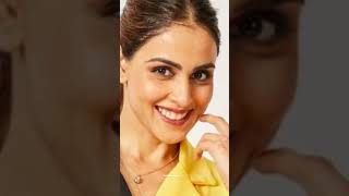 Genelia DSouza real life story bollywood facts [upl. by Akimit]