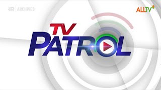 The Return of Channel 2 ALLTV – TV Patrol OpenClose 15APR2024 [upl. by Stanleigh361]