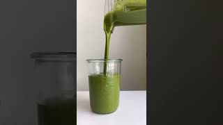 Healthy Green Smoothies  make the best healthy smoothies [upl. by Jaddo]