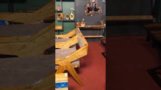 Furniture Expo 2024  Expo Centre Lahore  THE BIGGEST Design Trends REVEALED expo shorts [upl. by Danas]