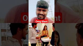 shortvideo trending viralshort comedy shortsvideo trending viralvideo funny prank [upl. by Ahsinrev]